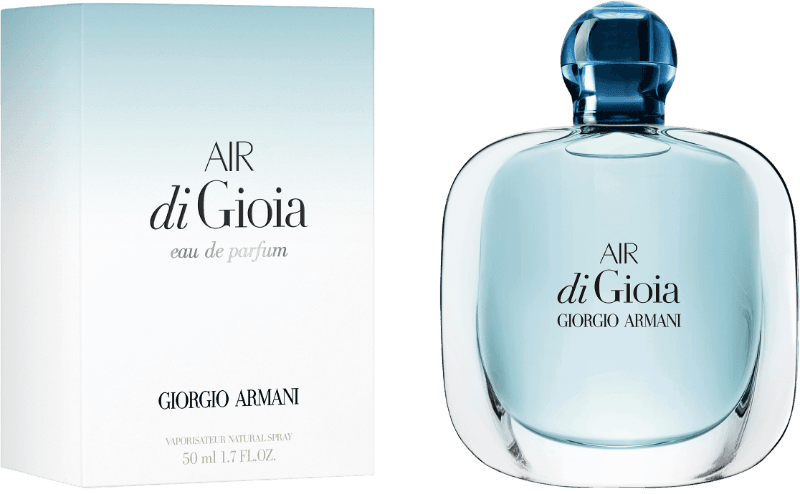 Air gioia cheap