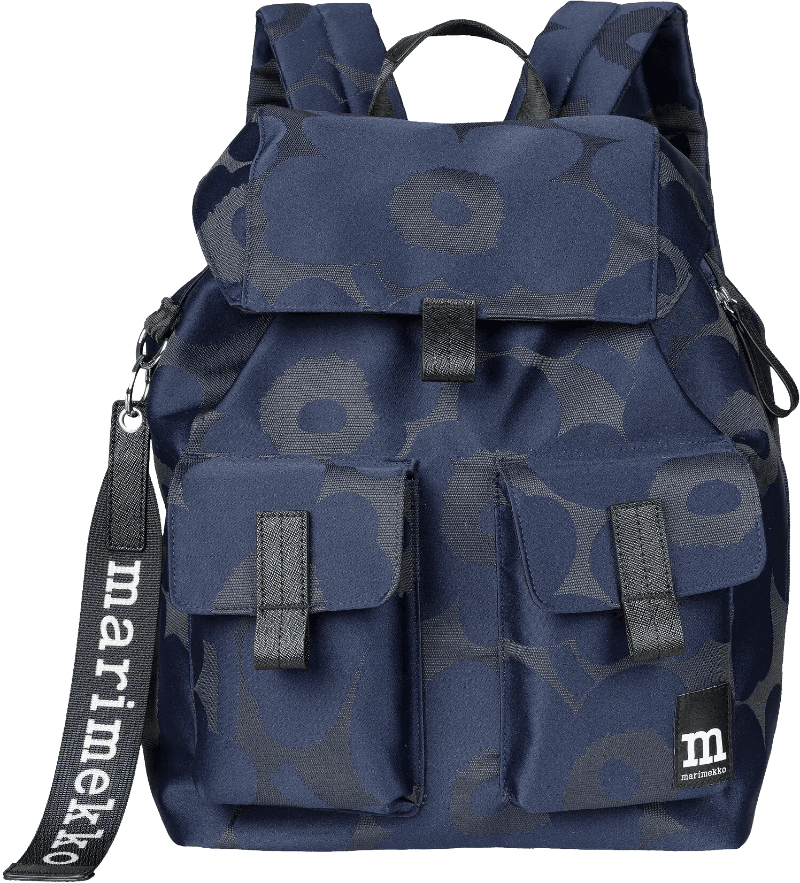 Marimekko backpack sales