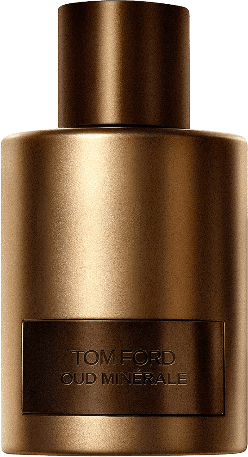 Tom ford cheap minerale oud