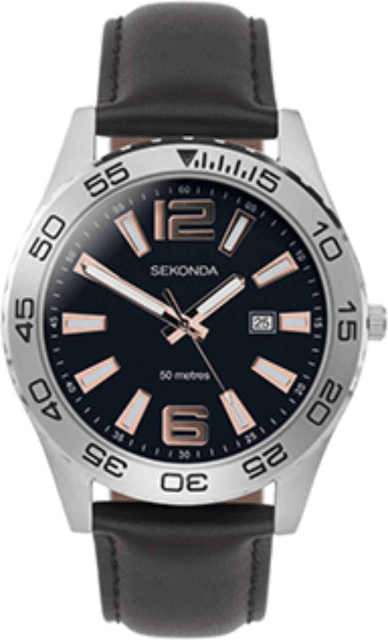 Sekonda 3252 best sale