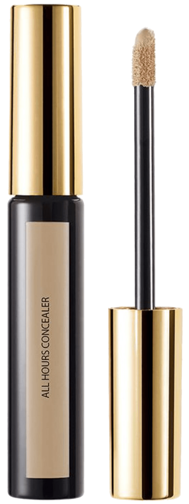 All hours new arrivals ysl concealer