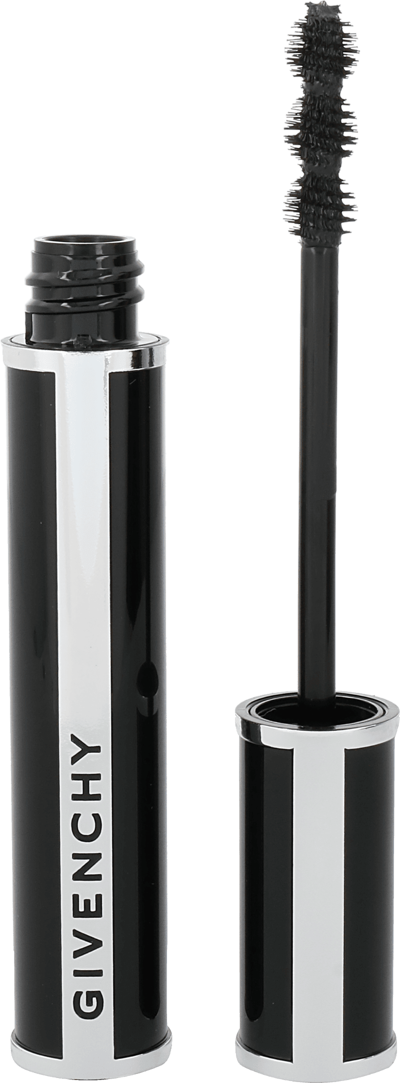 Givenchy noir couture mascara outlet