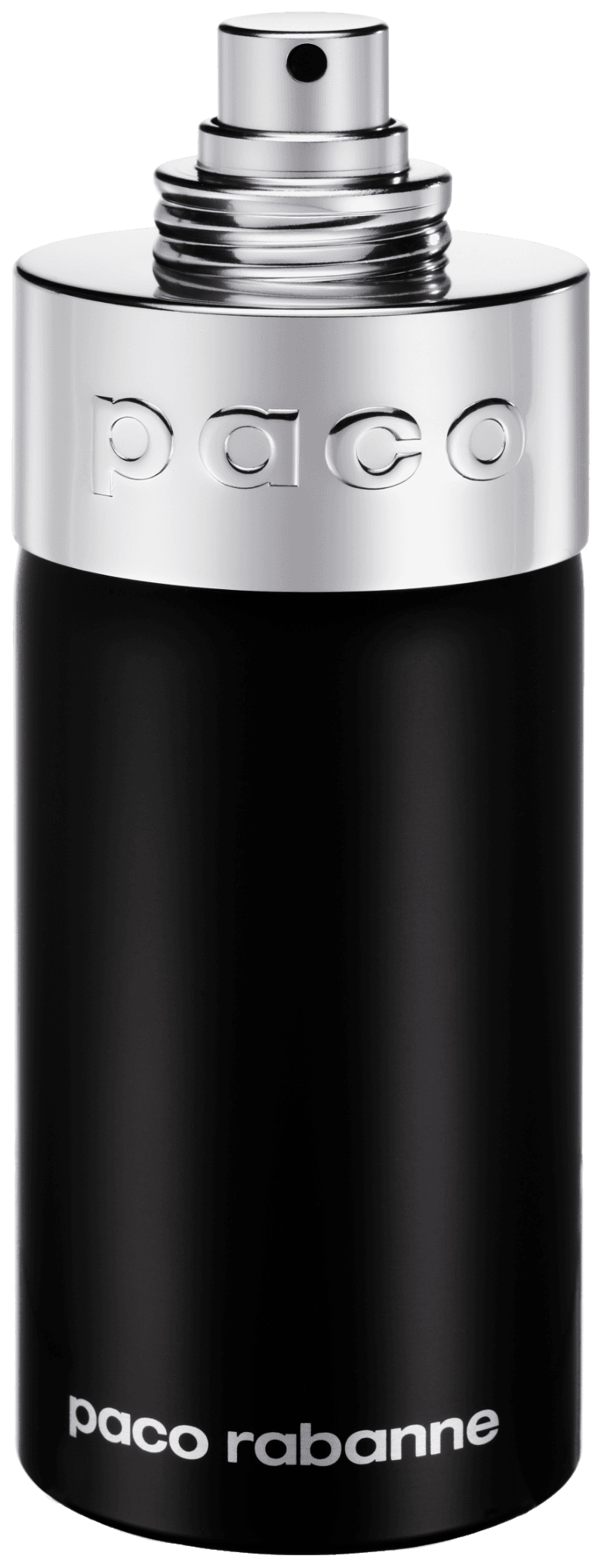 Paco rabanne paco edt 100 ml shop