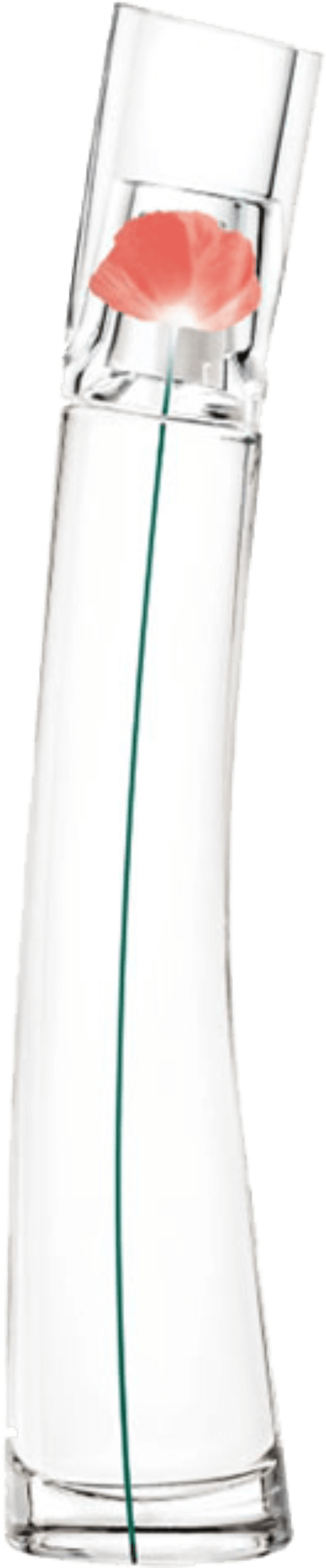 Flower by kenzo edt 50ml outlet