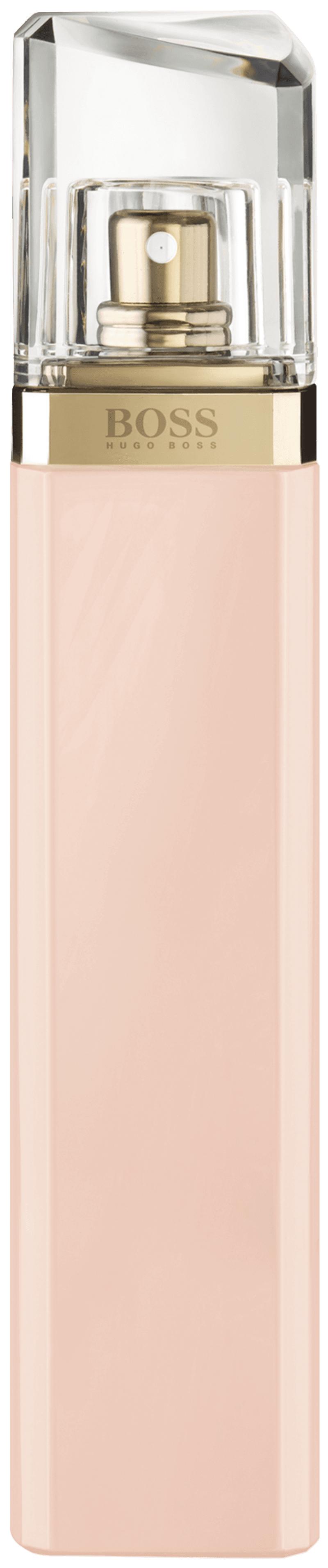 Mavie boss perfume price new arrivals