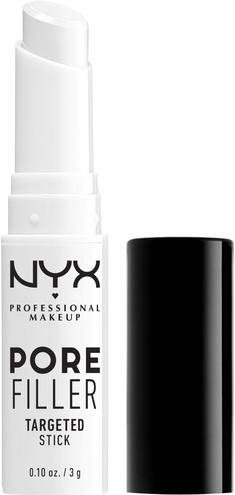 NYX Pore - Stick Primer Filler 01