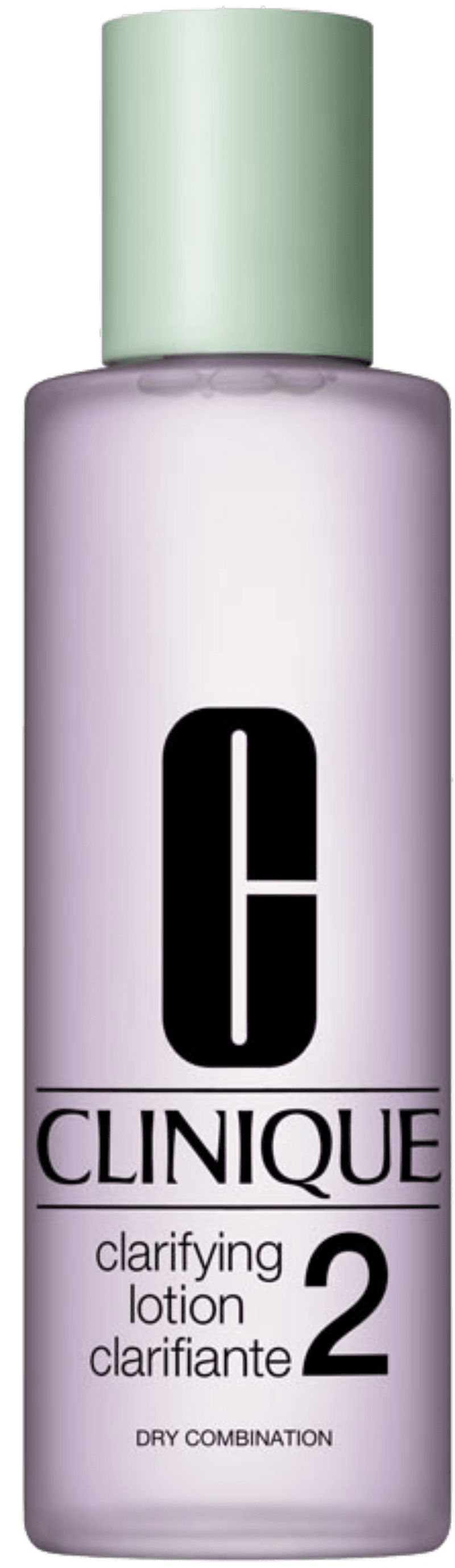 Clinique tonic deals