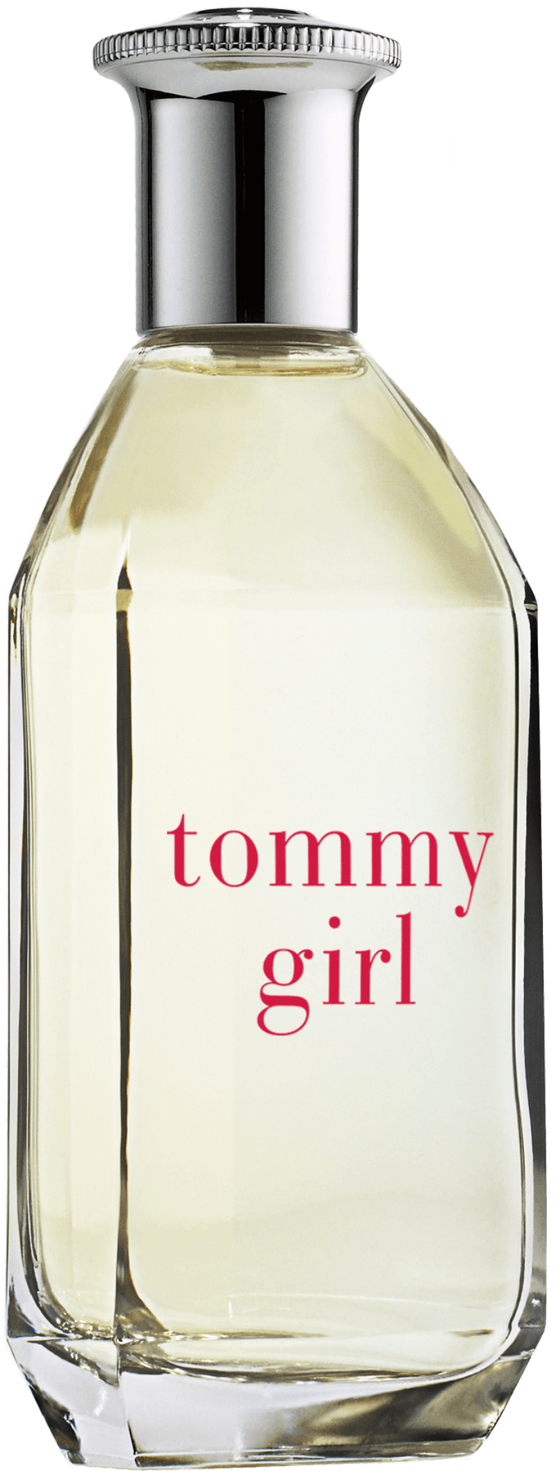 Tommy girl perfume 50ml hot sale
