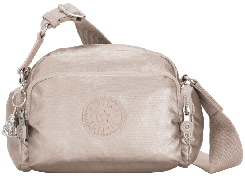 Kipling jenera bag best sale