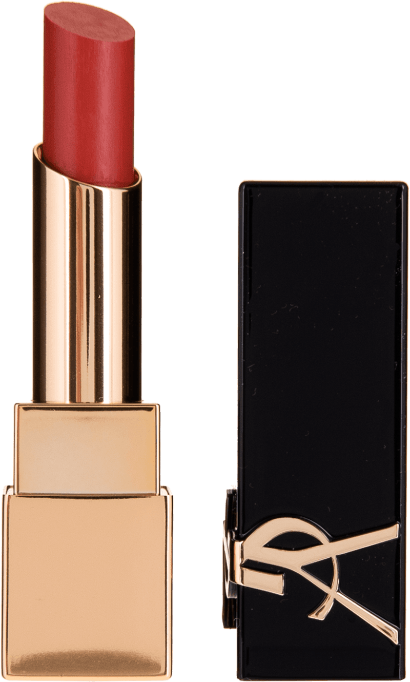 YSL Rouge Pur Couture The Bold Lipstick 10 2 8 g