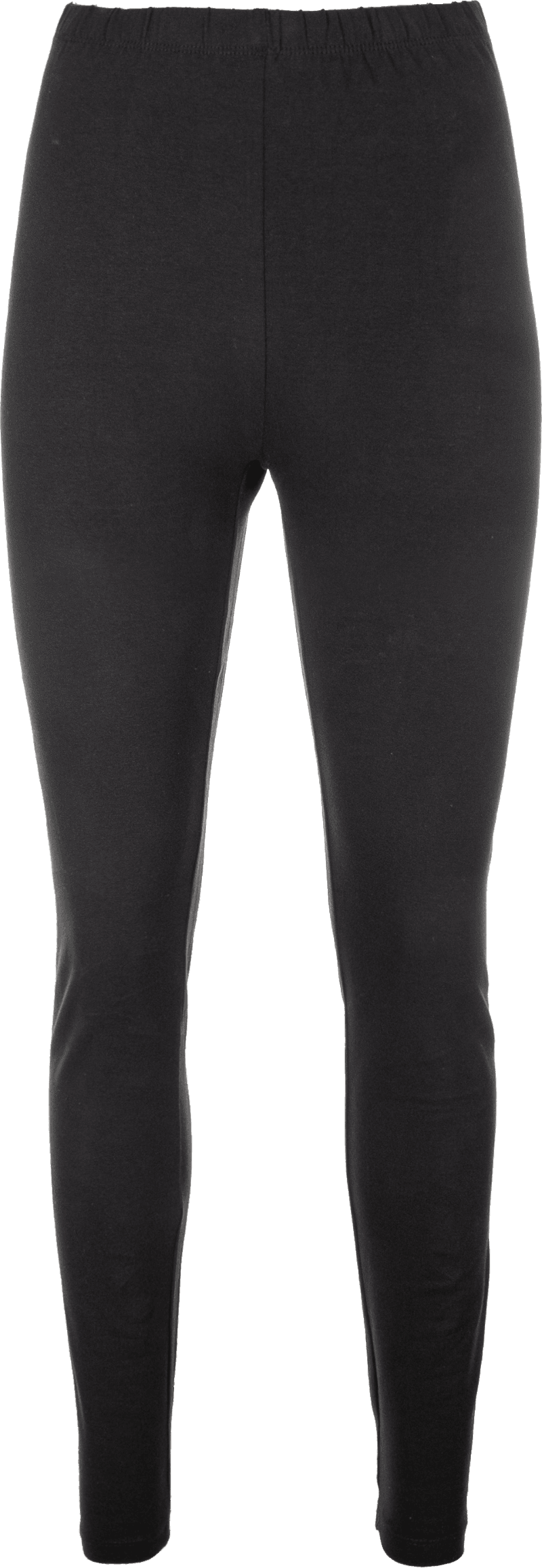 Freequent leggings store