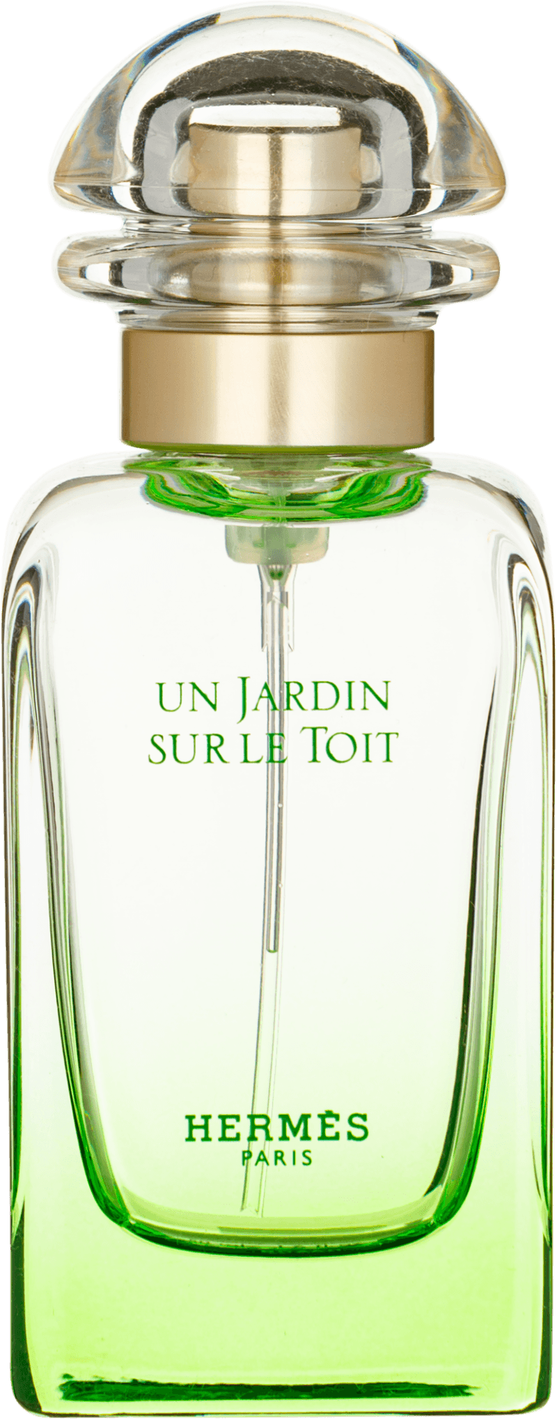 Jardin toit hermes hot sale