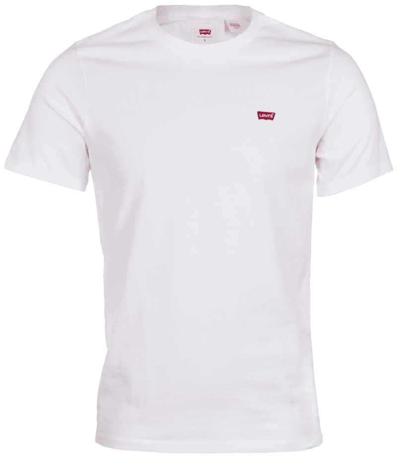 Levis t shirt png sale