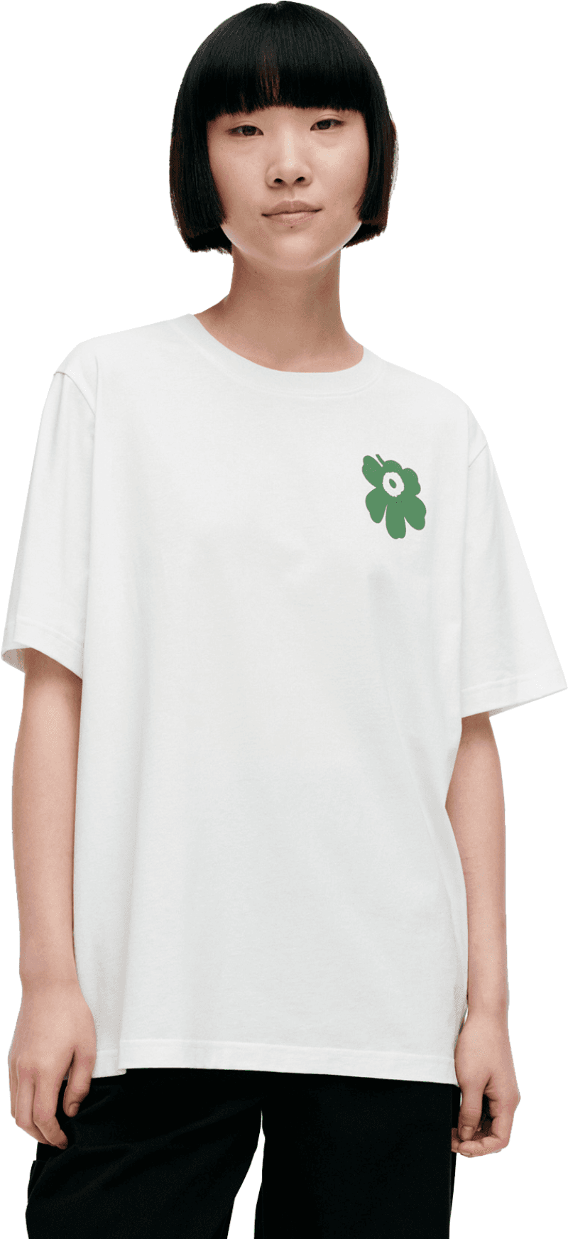 Off white t shirt xs best sale