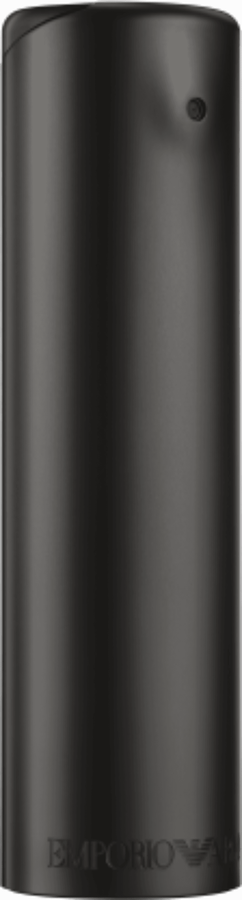 Emporio armani he 100ml 2025