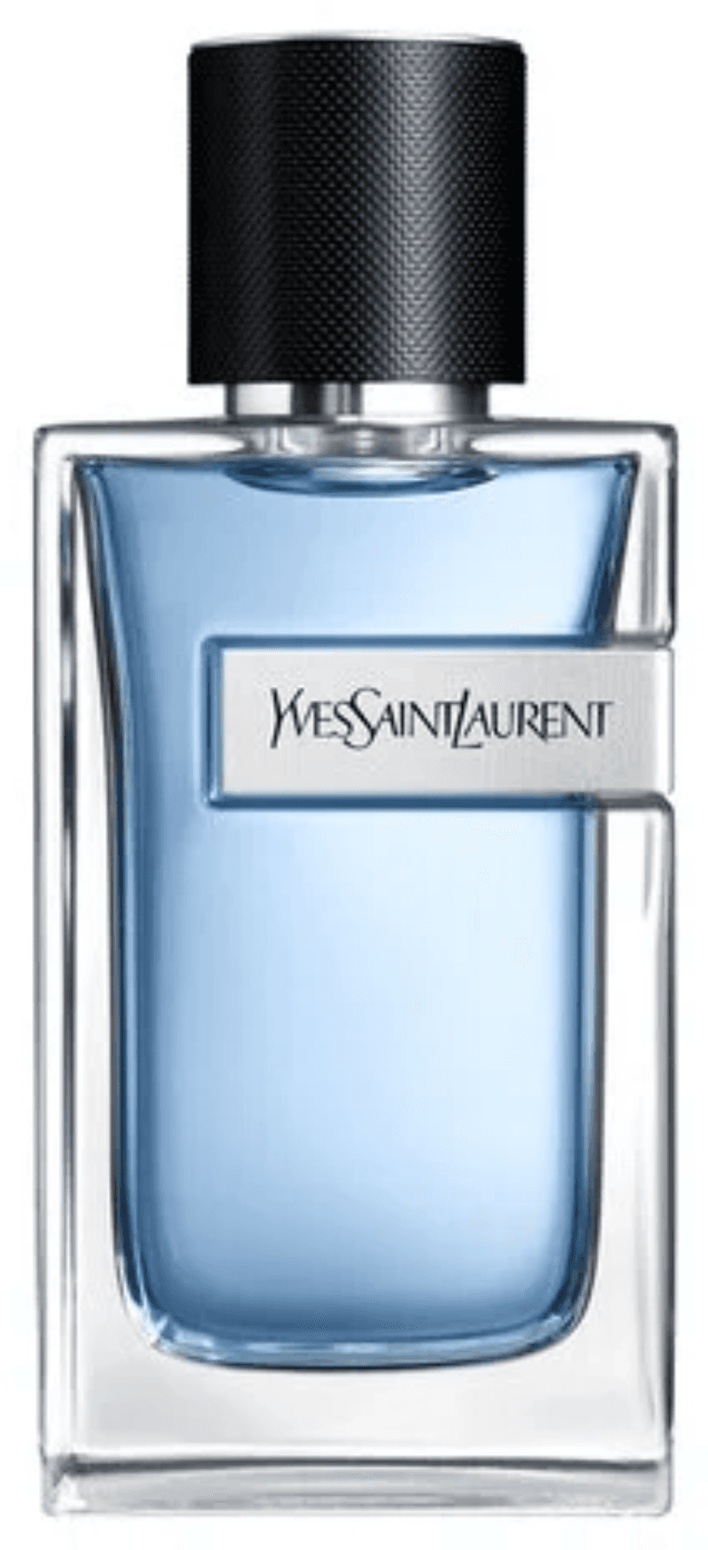 Ysl y perfume outlet 2018