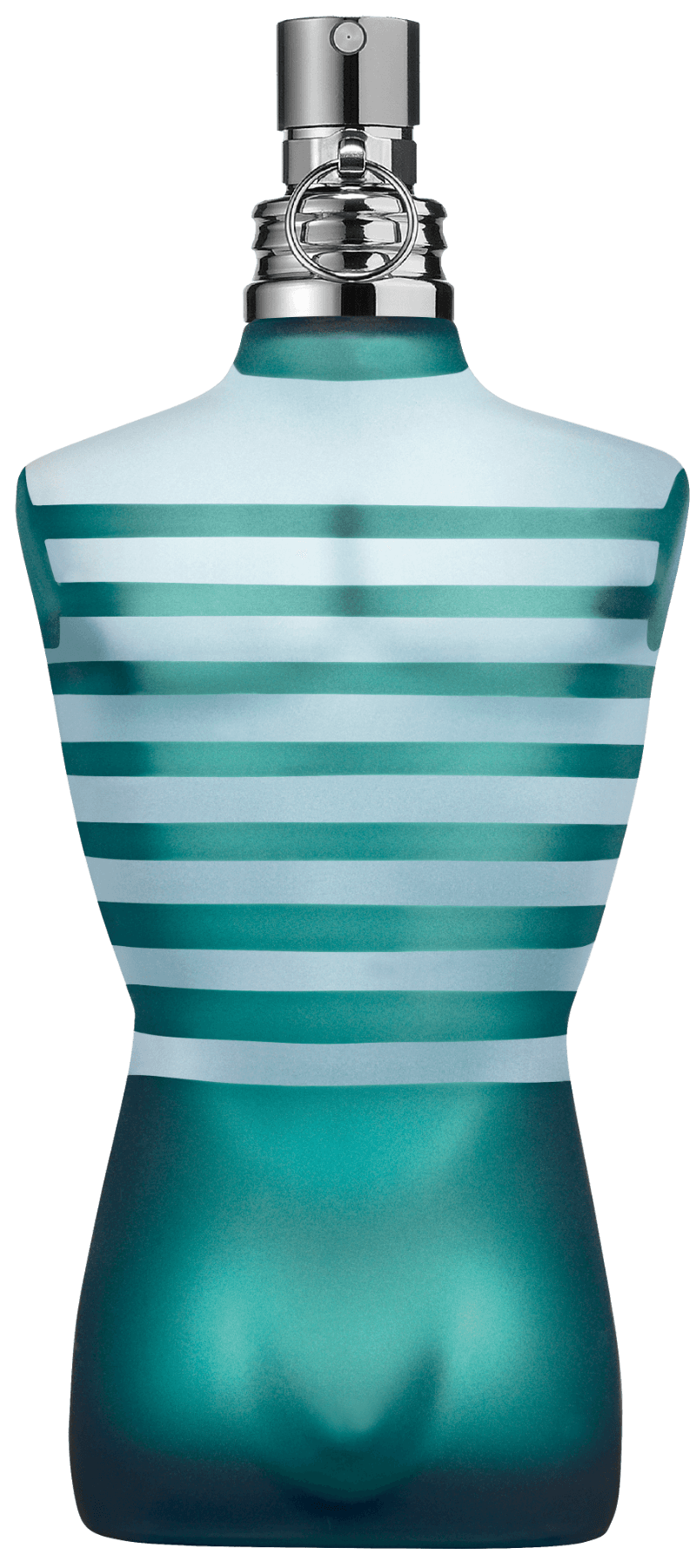 Jean paul gaultier le male edt discount