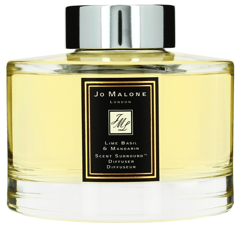 Jo malone lime basil & mandarin diffuser 165ml shop