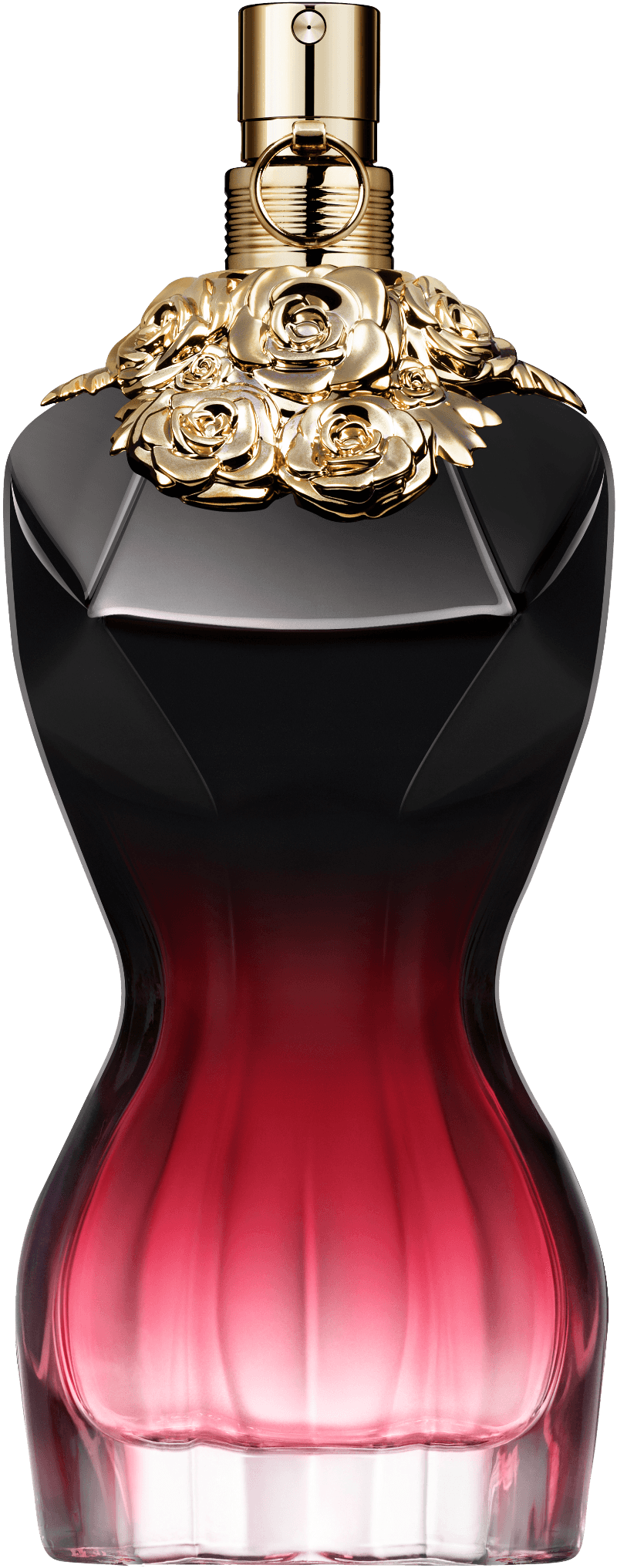 Gaultier la belle 50 ml cheap
