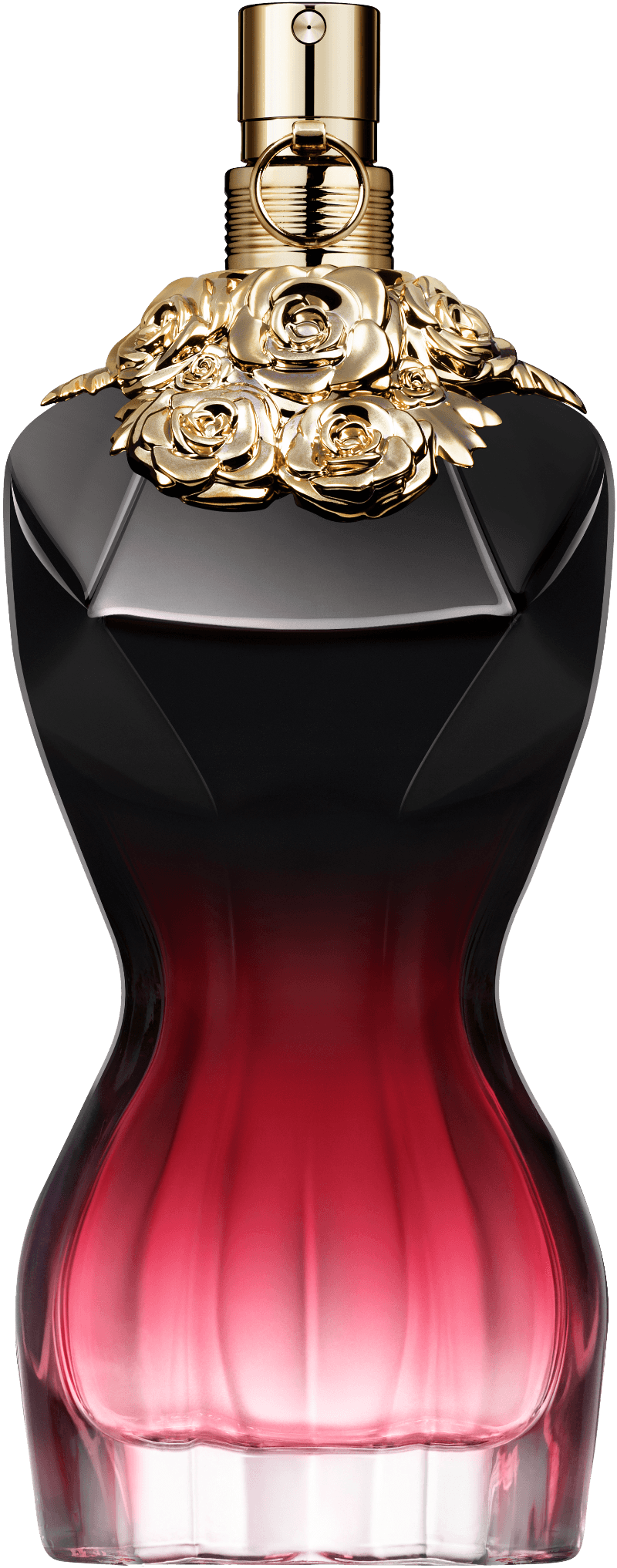 Comprar Jean Paul Gaultier La Belle Le Parfum Eau de Parfum