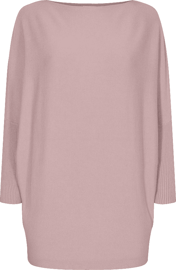Freequent trui sally new arrivals