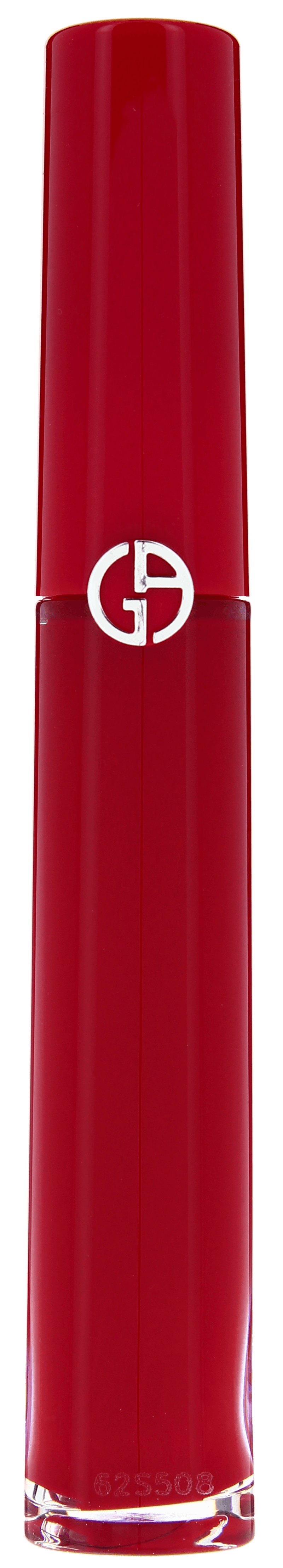 Giorgio Armani Lip Maestro Liquid Lipstick 400 32 g