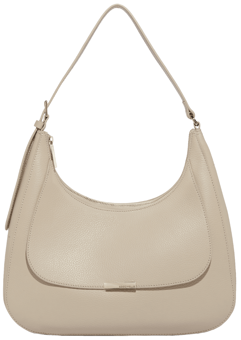 Coccinelle cher bag online