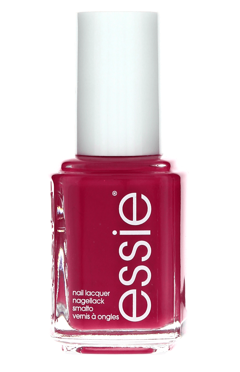 Essie mrs 2025 always right