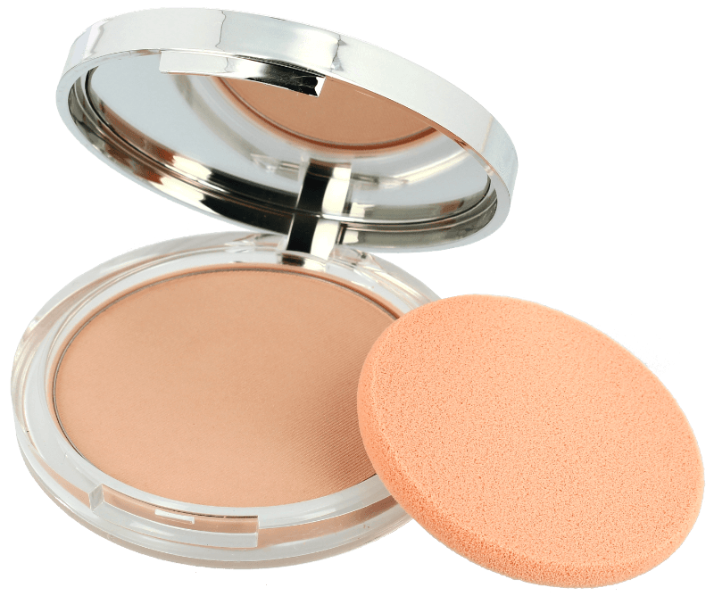 Clinique powder stay matte new arrivals