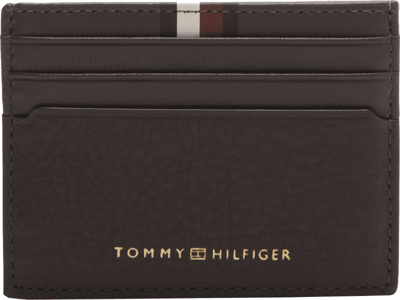 Tommy hilfiger outlet coffee bean