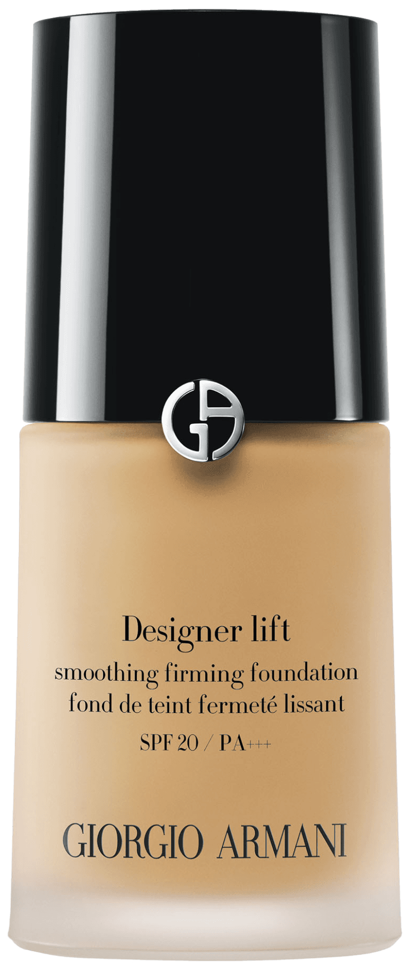 Armani designer lift discount