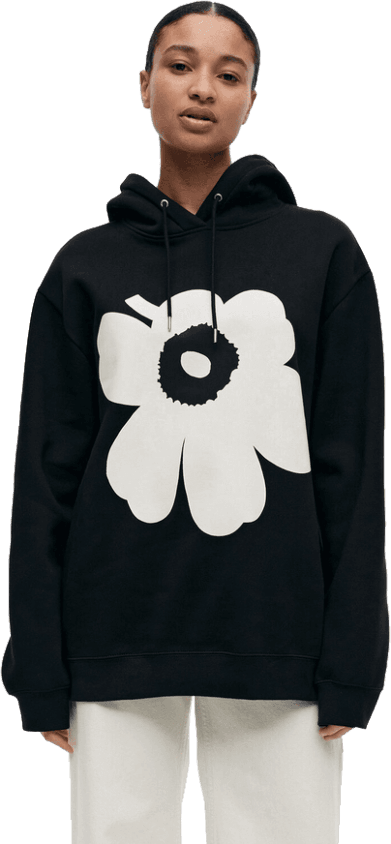 Off white xxl hoodie discount