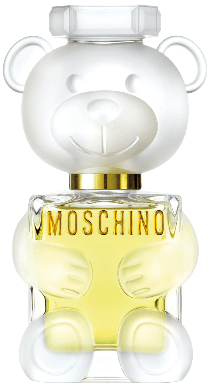 Toy 2 moschino shop