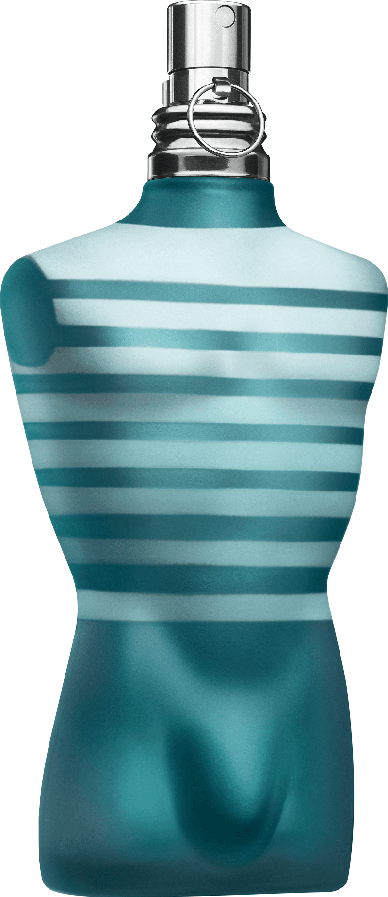 Jean Paul Gaultier Le Male EdT 75 ml