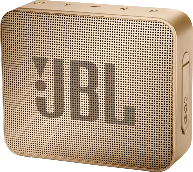 Jbl clearance go2 bt