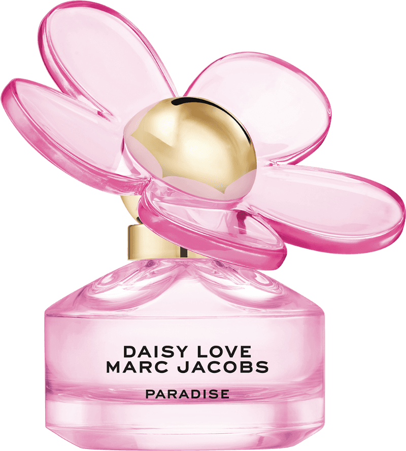 Marc Jacobs Daisy Love Eau De Toilette 50ml - Perfume Boss