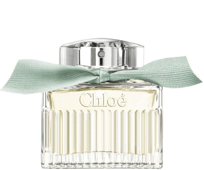 Chlo Signature Naturelle EdP 50 ml