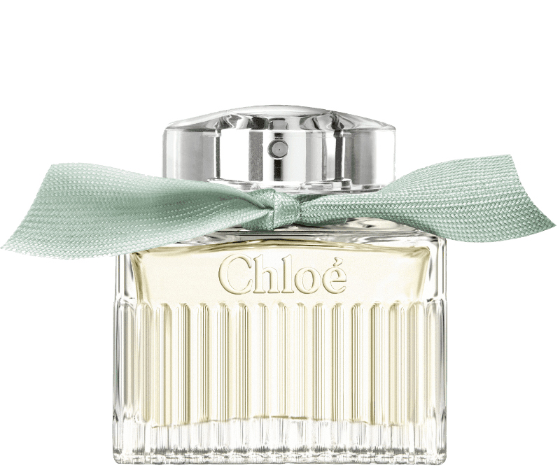 Chloé - Signature Naturelle EdP 50 ml