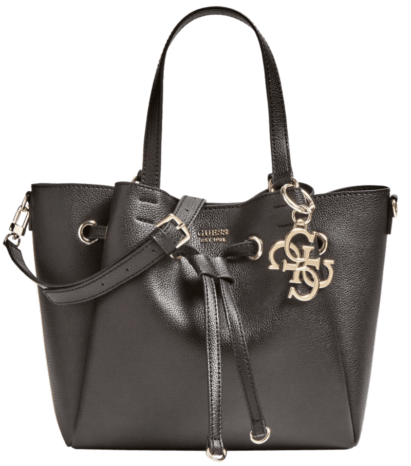 Sac guess hot sale digital