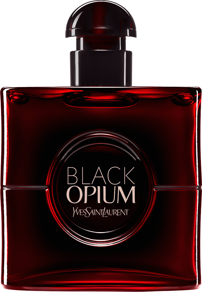 Black opium cheap ysl edp