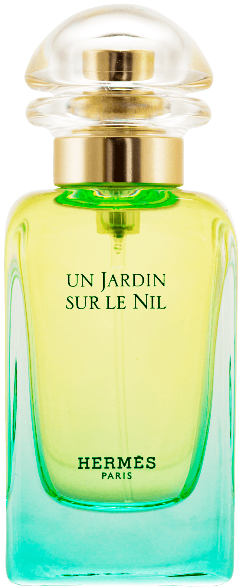 Un jardin sur store le nil basenotes