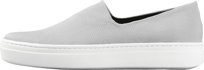 Vagabond sport shoes new arrivals