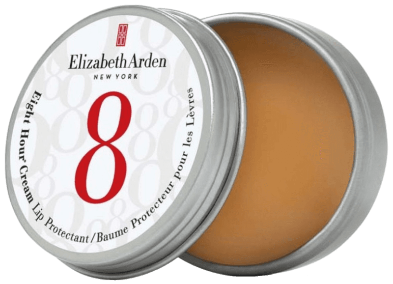 Elizabeth arden 8 sales hour