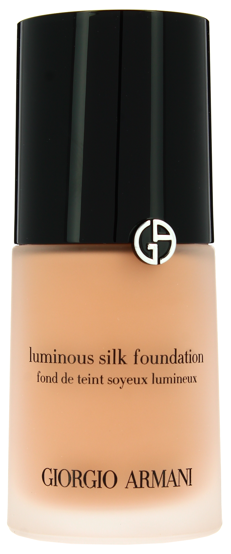 Giorgio Armani Luminous Silk Foundation 5 5 30 ml