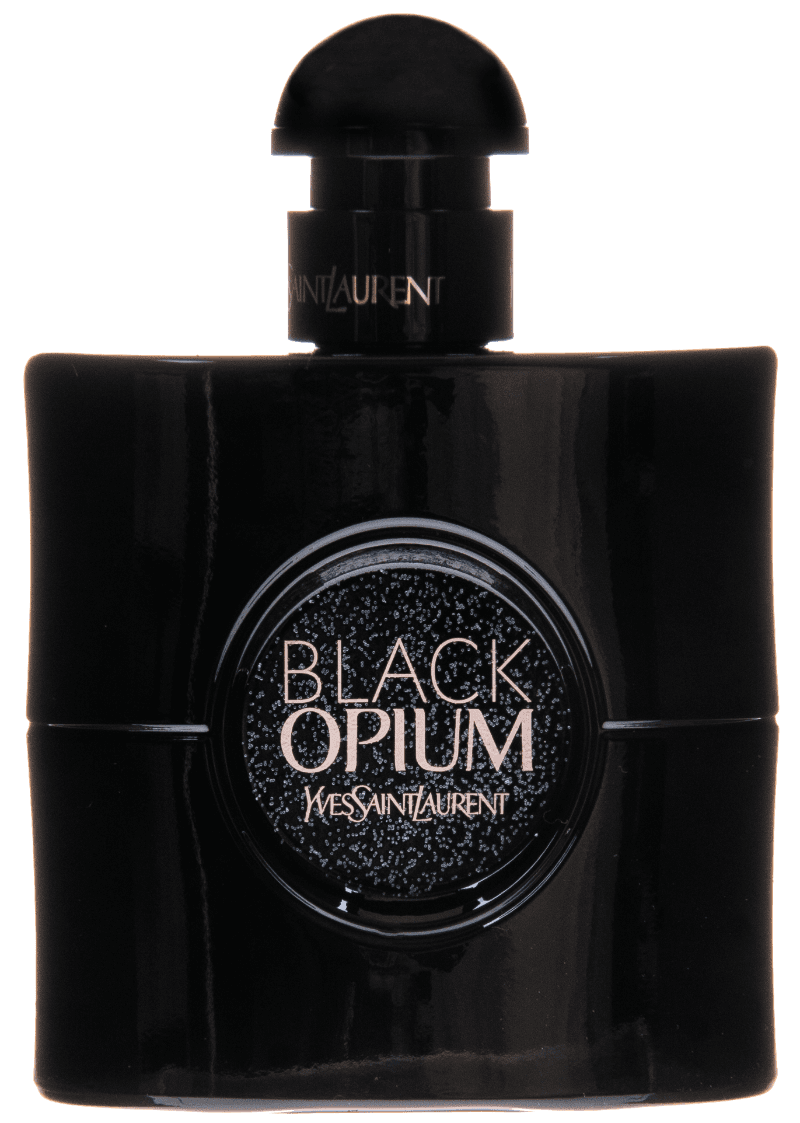Ysl black hot sale opıum 50 ml