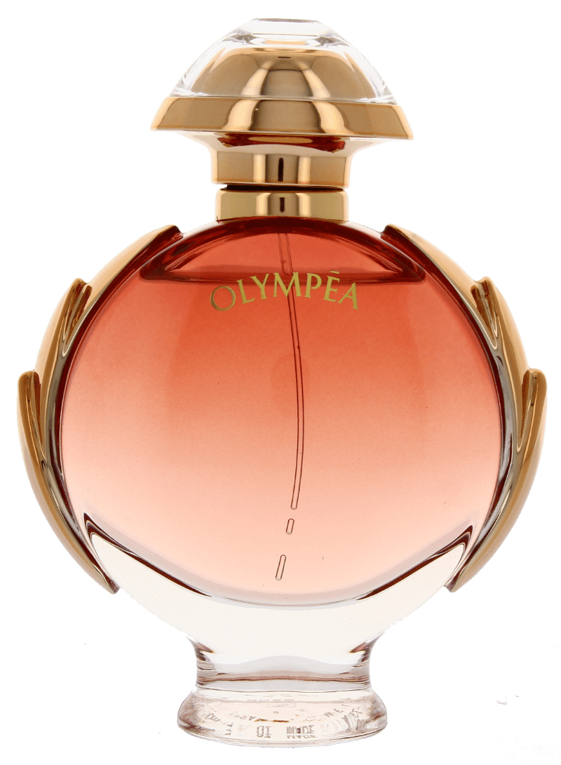 Olympéa legend clearance