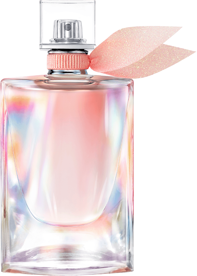 Lanc me La Vie Est Belle Soleil Cristal EdP 50 ml