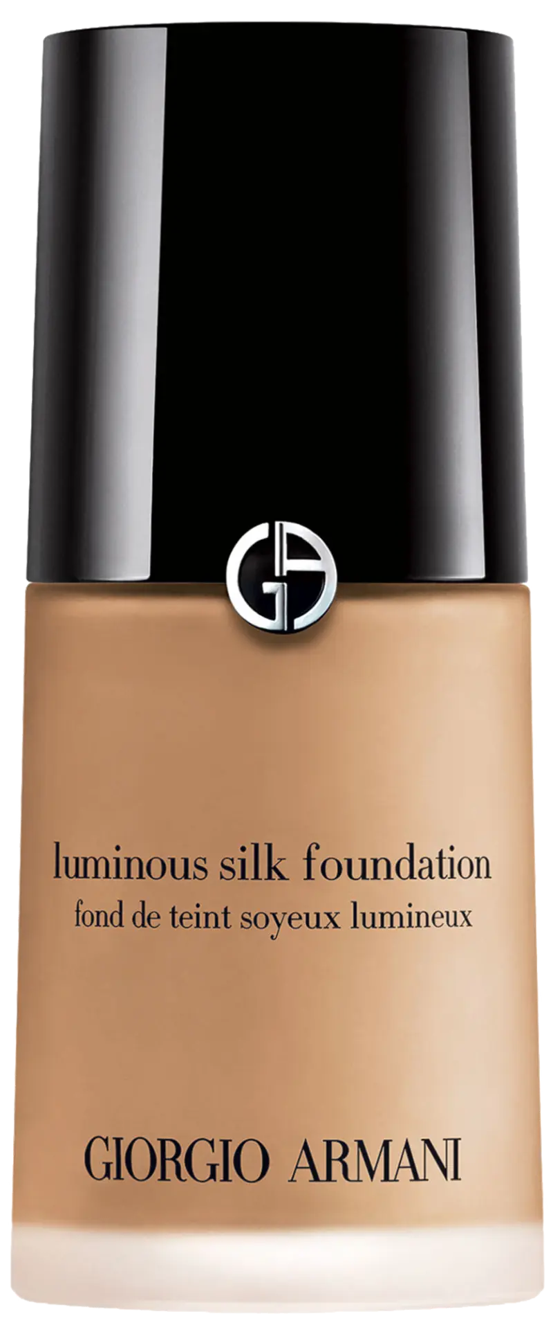 Giorgio Armani Luminous Silk Foundation 7 5 30 ml