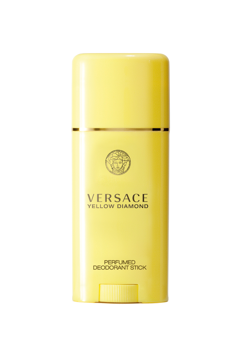 Versace - Yellow Diamond 50 ml
