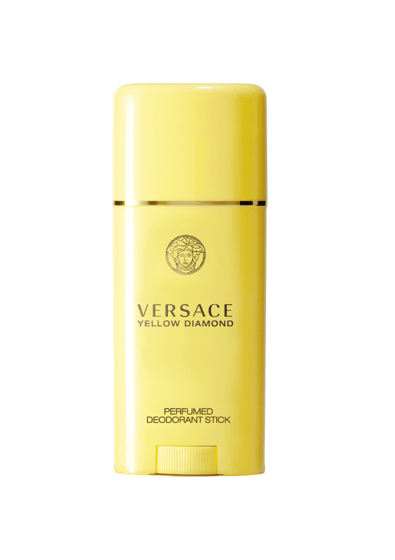 Versace - Yellow Diamond 50 ml